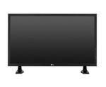 Профессиональная панель LG 47WS10