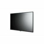 ЖК панель LG 43SM5KE-B
