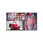 LCD панель LG Digital Signage 49UH5C (49UH5C)