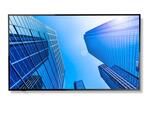 Профессиональная панель NEC MultiSync E507Q 50quot;