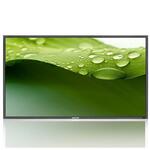 Панель 55quot; PHILIPS BDL5560EL/00
