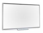 Интерактивная доска SMART Board SBM685 SBM685