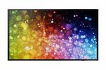 LED панель Samsung DC49J