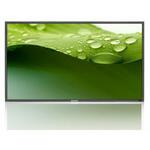 ЖК панель Philips BDL4835QL/00