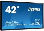 iiyama ProLite TH4265MIS-B1AG