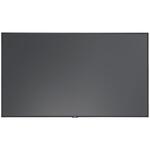 Led панель информационная NEC MultiSync C431