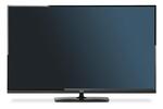 ЖК панель NEC MultiSync E464