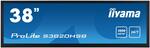 ЖК панель Iiyama S3820HSB-B1