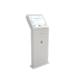 Интерактивный терминал LAZER PREMIUM 24quot;