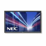 ЖК панель NEC MultiSync V323-3