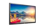 Профессиональная панель LG 43SL5B-B