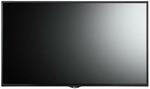 Монитор LG 49quot; 49SE3KE-B черный IPS LED 16:9 DVI HDMI M/M матовая 350cd 178гр/178гр 1920x1080 FHD USB 14.3кг