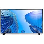 Led панель информационная NEC Multisync E557Q