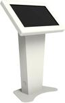 Сенсорный интерактивный киоск Vega TR 32