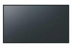 TH-43LFE8E Профессиональная панель Panasonic