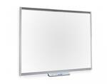 Интерактивная доска SMART Board SBM680 с активным лотком SBM680