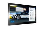 Профессиональная панель 24quot; PHILIPS 24BDL4151T/00 Black