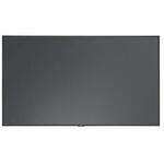 ЖК панель NEC MultiSync C501