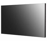 Информационная панель LG 49VL5B-B, Black