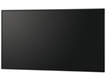 Sharp PN-Y496 Дисплей LCD профессиональный