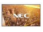 LED панель NEC C501