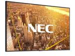 Профессиональная панель NEC C501