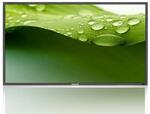 Панель LCD 55 Philips BDL5560EL 1920х1080, 450 кд/м, 1300:1, 12 мс, 178, DisplayPort, HDMI (x 2), DVI-D, VGA, USB