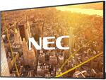 ЖК-панель NEC 50quot; MultiSync C501