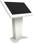 Сенсорный интерактивный киоск Vega TR 43