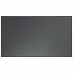 ЖК панель NEC MultiSync C501