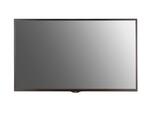 Профессиональная папнель LG 43SM5KC-B