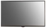 Профессиональная панель LG 43SM5D-B