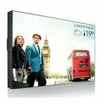 ЖК панель Philips BDL4988XL
