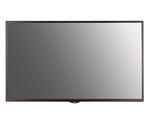 Профессиональная панель LG 49SM3B-B