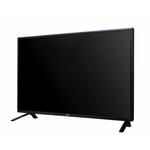 Профессиональная панель LG 47LS55A-5B