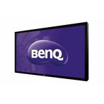Интерактивный ЖК дисплей Benq IL430
