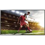 LCD панель LG 75UT640S (75UT640S)