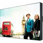 Профессиональная панель Philips BDL4988XL/00 черный
