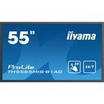 ЖК панель Iiyama TH5565MIS-B1AG Сенсорный
