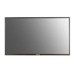 Профессиональная панель Philips 42BDL5057P/00