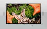 AquaView Smart TV 22quot;