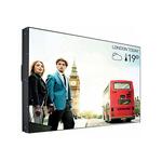 Philips Профессиональная панель 49quot; PHILIPS BDL4988XL/00 Black (IPS, LED, 1920x1080, 8 mc, 178°/178°, 450 cd/m, 1300:1, DisplayPort, +2xHDMI, DVI, RJ45, +MM)