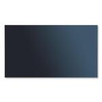 LCD панель Acer UM.MD0EE.004 (UM.MD0EE.004)