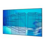 ЖК панель Samsung PH43F-P