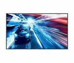 LED дисплей Philips 50BDL3050Q/00