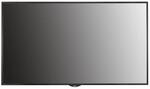 Панель LCD 42 LG 42LS73D-B FHD, S-IPS, 500nit, WebOS 3.0, 24/7
