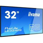 ЖК панель Iiyama TF3237MSC-W3AG Сенсорный емкостного типа