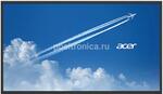 Панель 43quot; Acer DV433bmidv (UM.MD0EE.004)