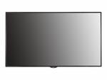42LS75A-5B Профессиональная панель LG