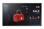 Интерактивный ЖК дисплей Samsung PM32F-BC